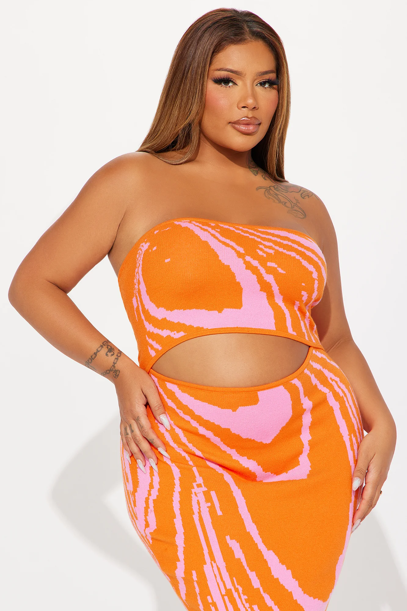 ROBE HEDY – Image 2