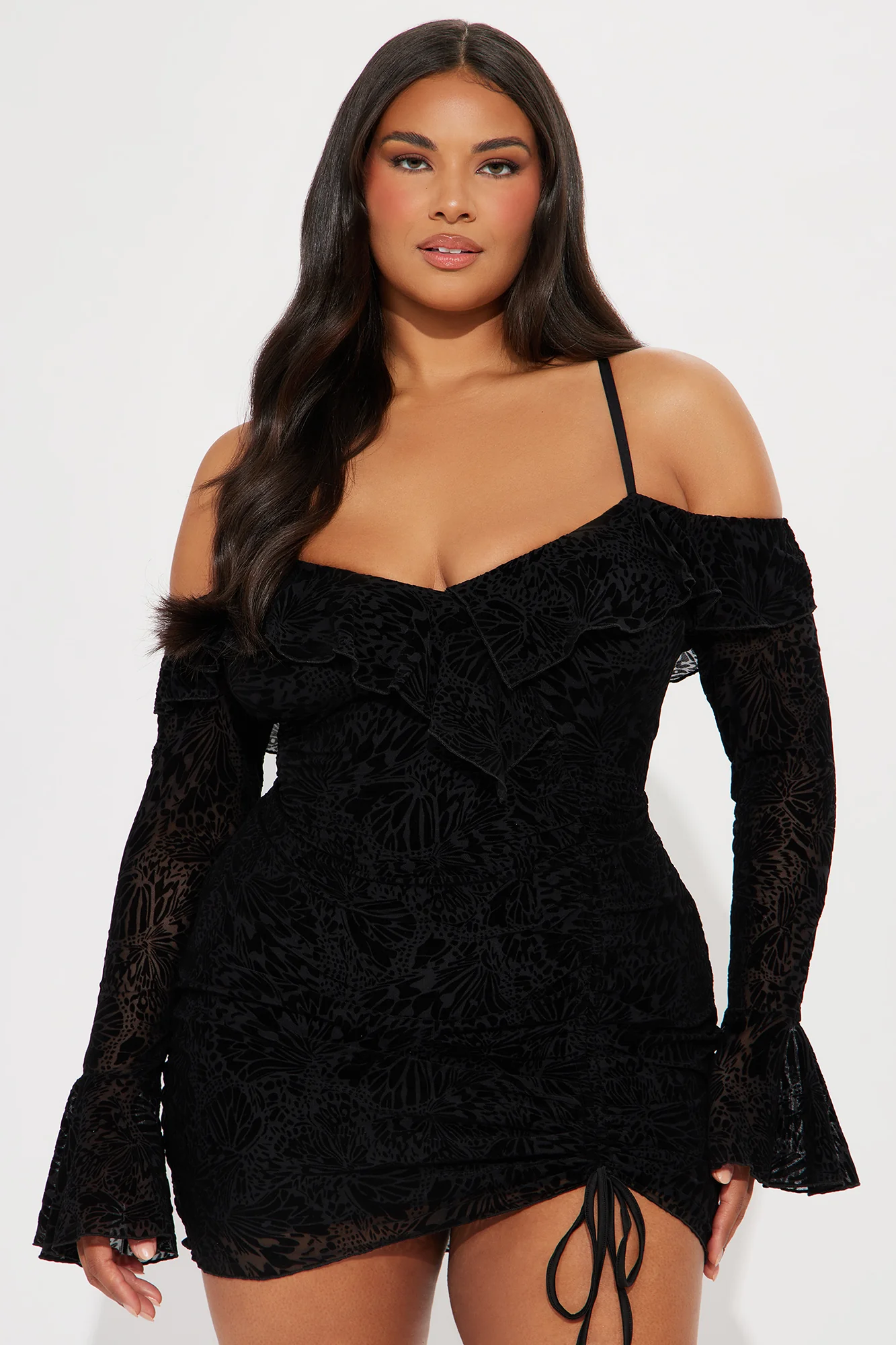 ROBE SIMONE – Image 2