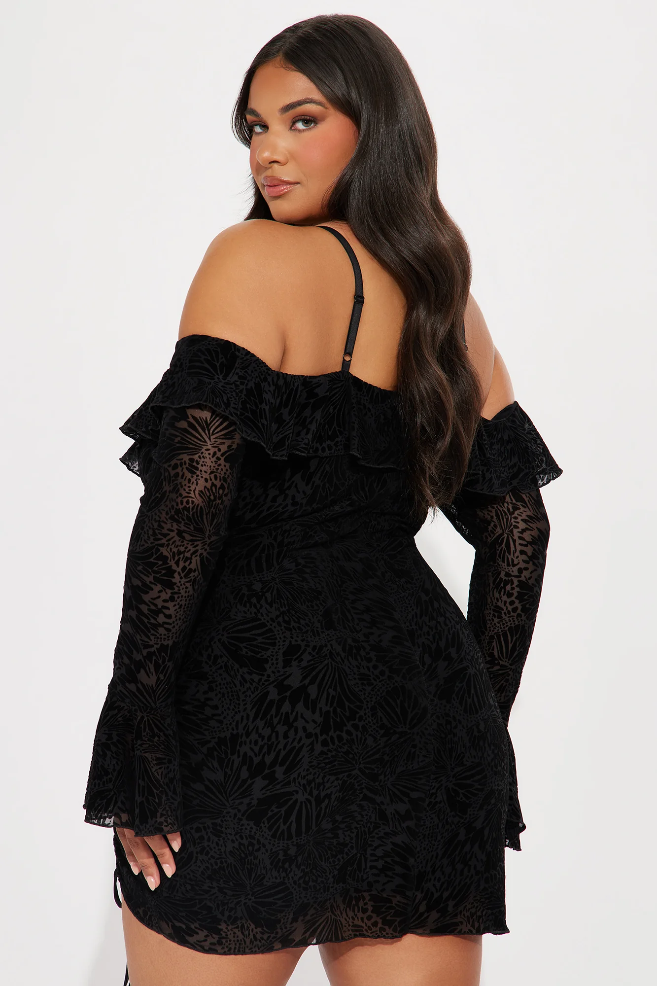 ROBE SIMONE – Image 3