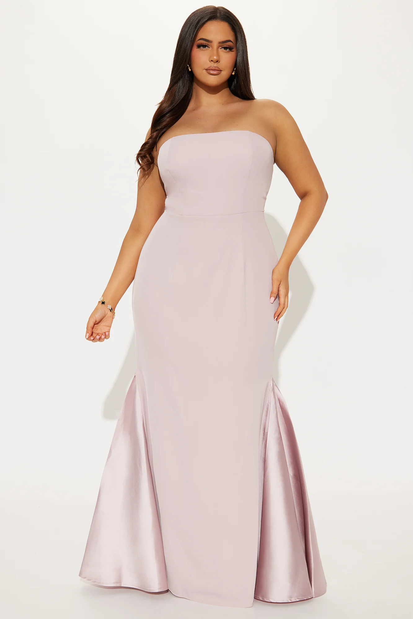 ROBE GISÈLE