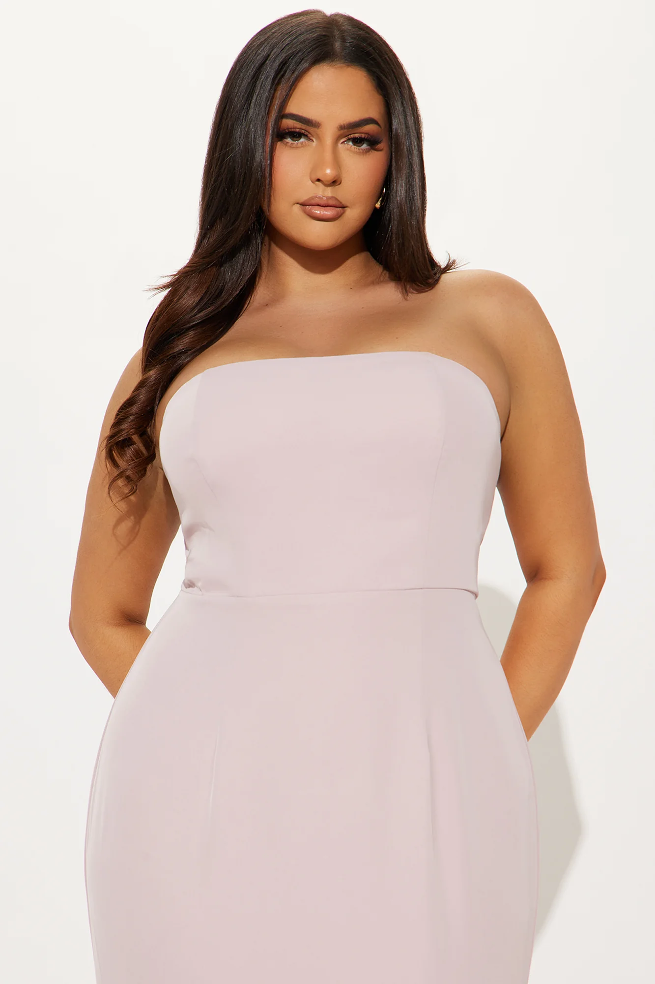ROBE GISÈLE – Image 2