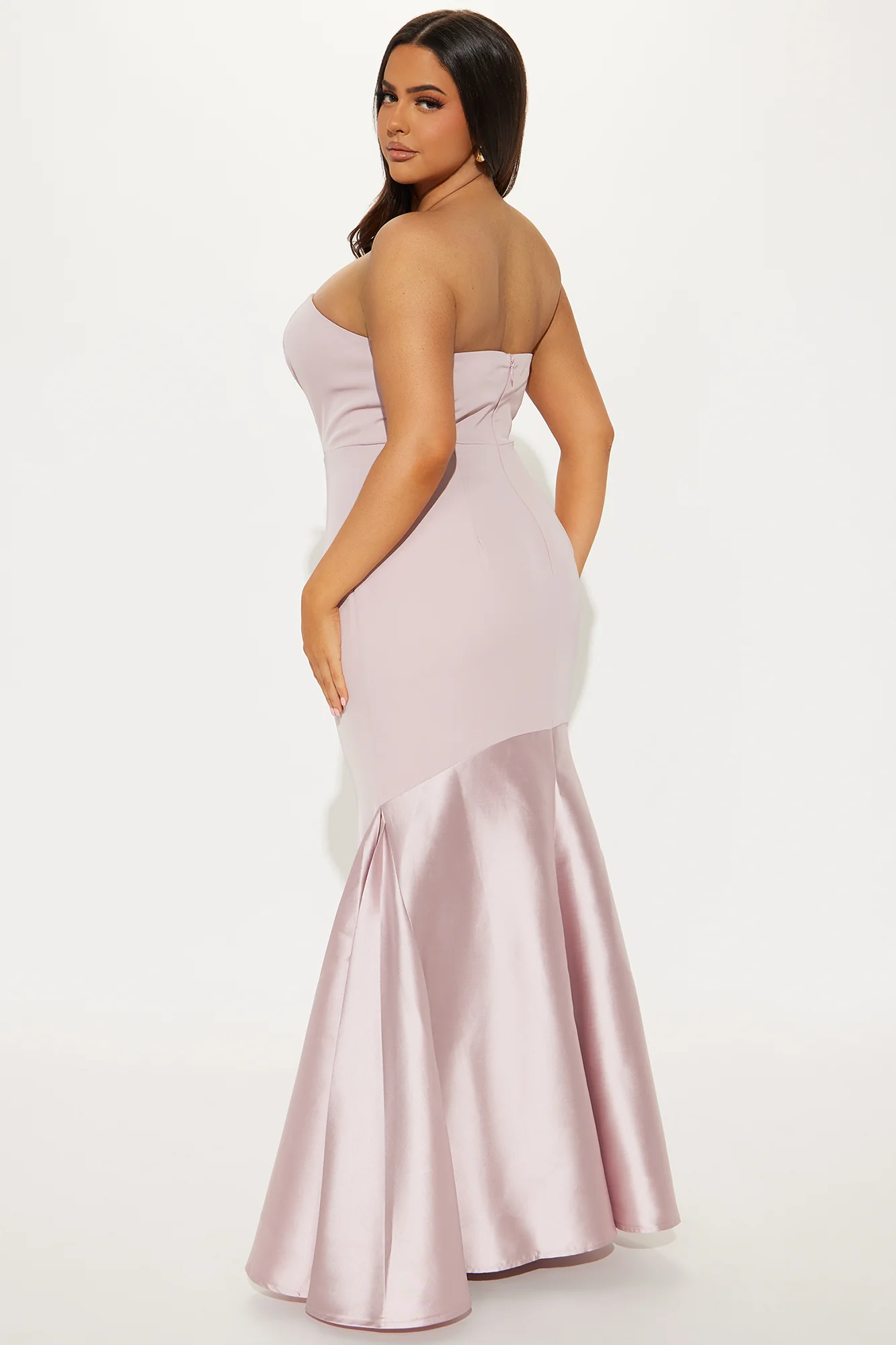 ROBE GISÈLE – Image 3