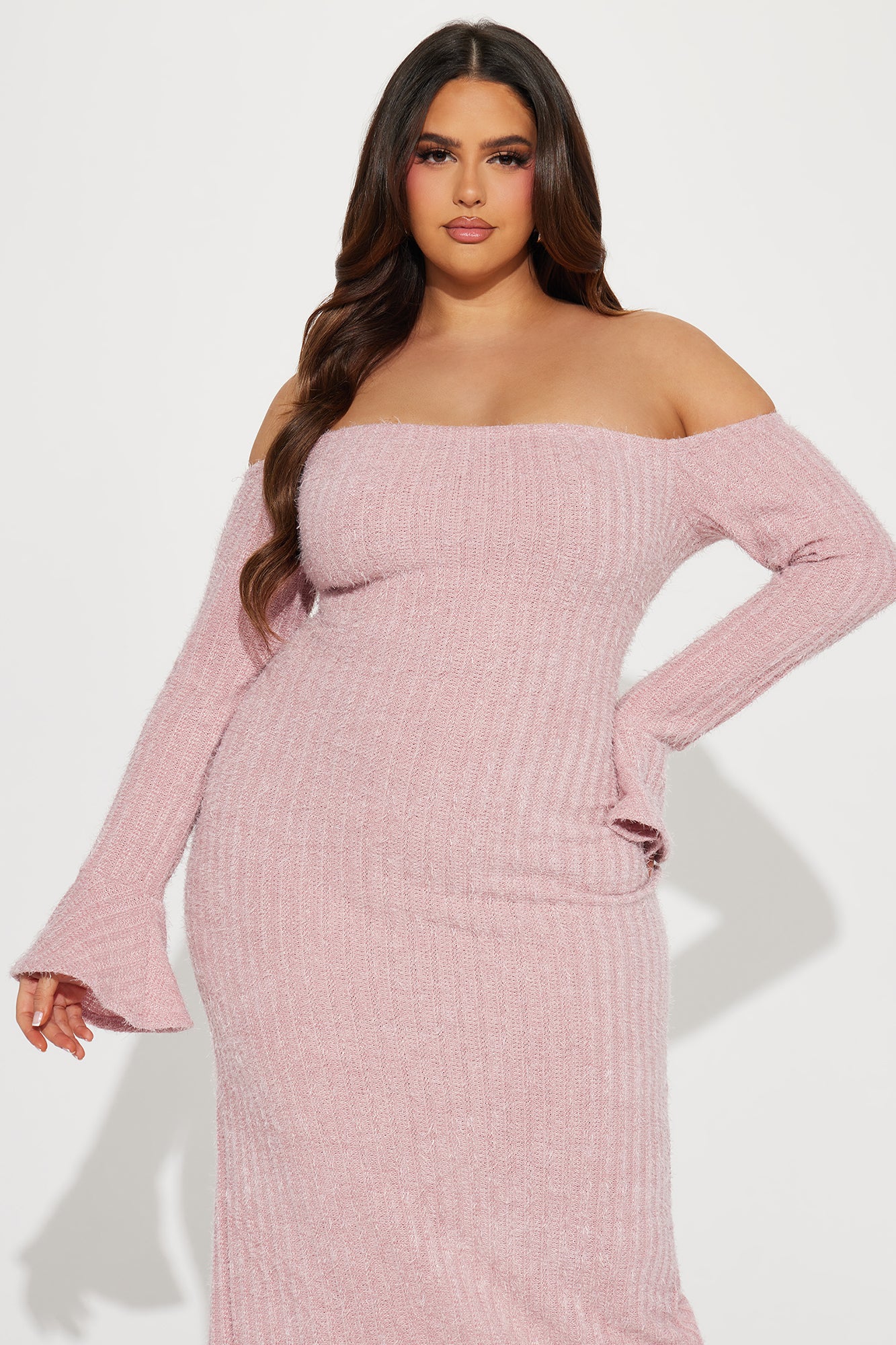 ROBE MALALA – Image 2
