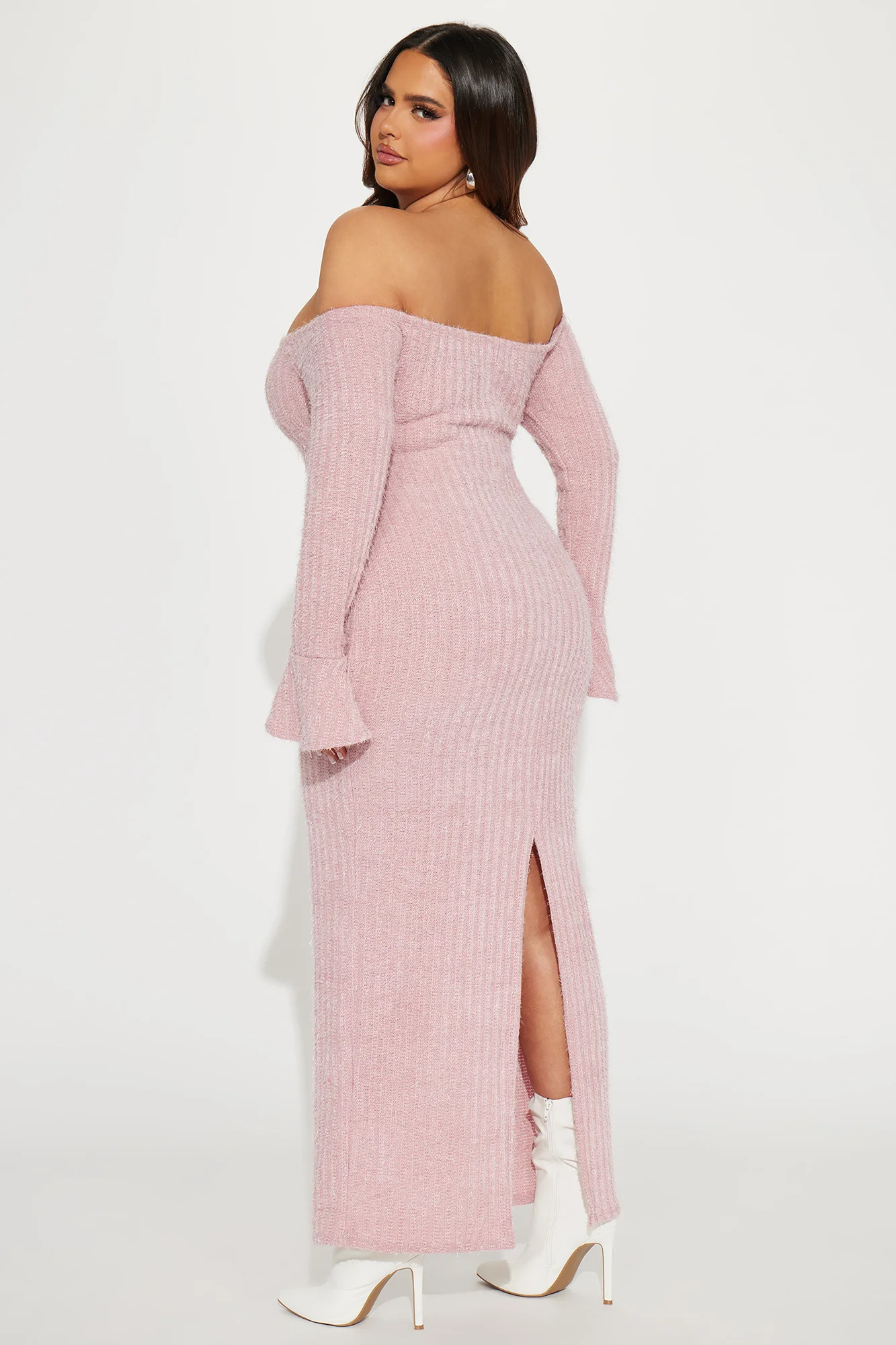 ROBE MALALA – Image 3