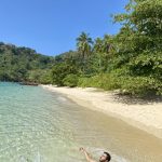 Koh Tao