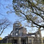 Centre d'Hiroshima