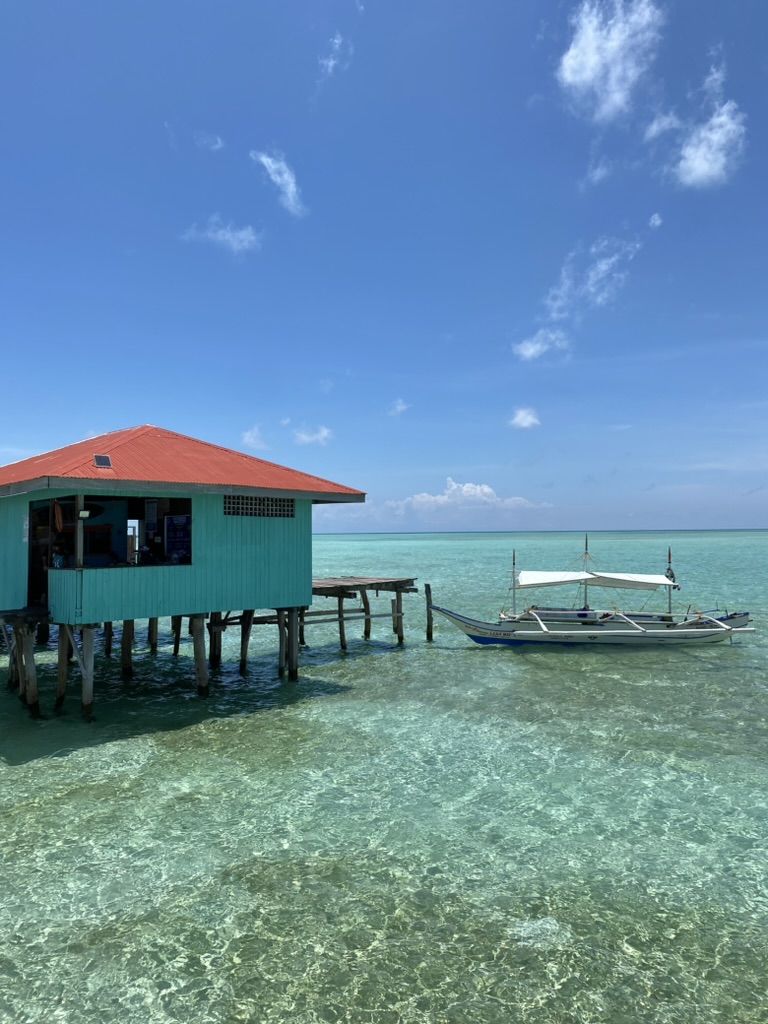Balabac