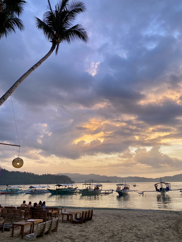 Koh tao