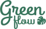 logo greenflow vert