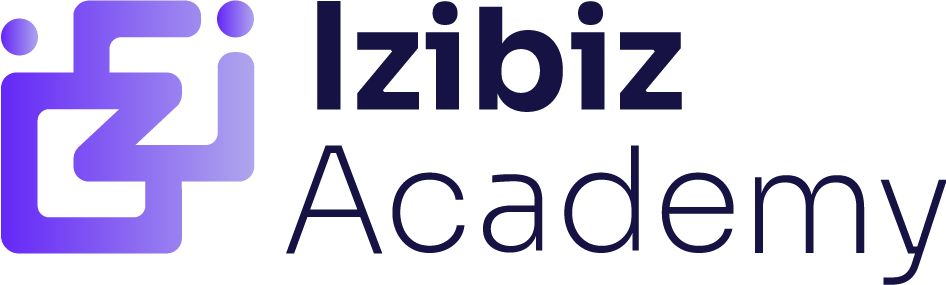 Logo standard