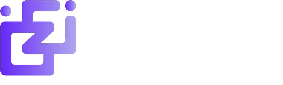 Logo accueil